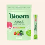 Greens Stick Packs - Image 12