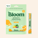 Greens Stick Packs - Image 11