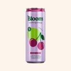 Sparkling Energy - Image 10