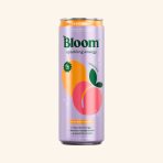 Sparkling Energy - Image 8