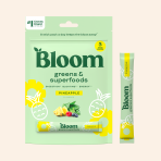 Greens Stick Packs - Image 9