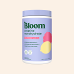 Creatine Monohydrate - Image 2