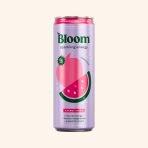 Sparkling Energy - Image 7