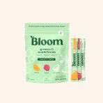 Greens & Superfoods - Image 18